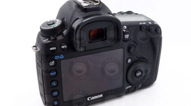 收購 canon 70d | 收購 canon 18-135mm – 收購二手canon單眼相機 單眼鏡頭