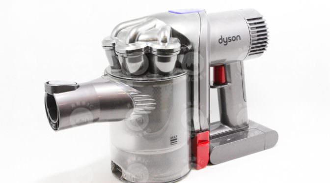 收購Dyson吸塵器｜家電大換季，dyson吸塵機價錢，dyson無線吸塵機，dyson手提吸塵機