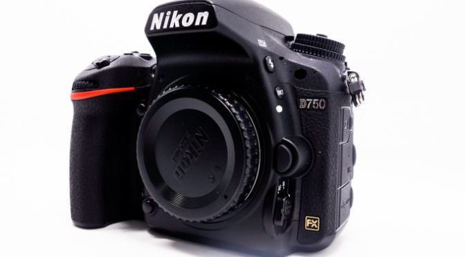 升級nikon d5 舊相機D750該拿到哪裡收購?我推薦青蘋果二手相機收購買賣,完美體驗