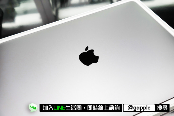 蘋果logo,收購筆電領導品牌
