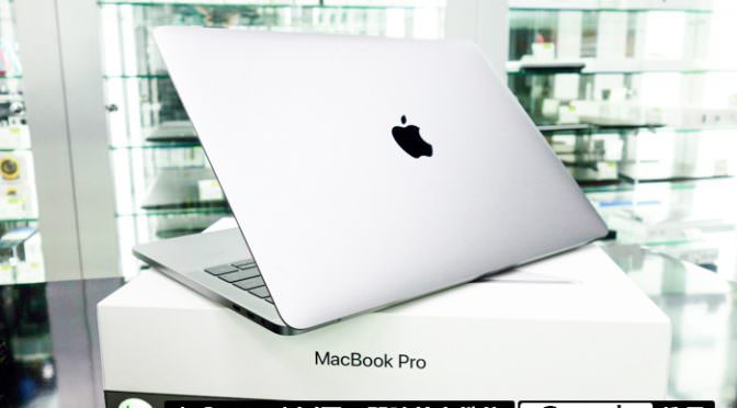 [型號查詢]-收購Macbook-查詢MacBook Pro 各型號年份快速辨識