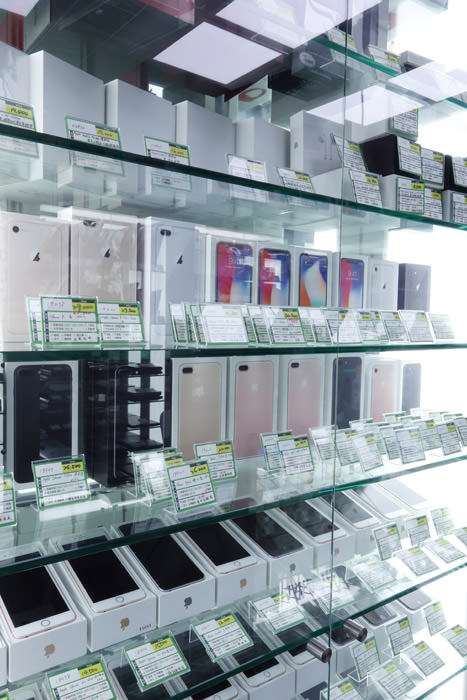 【高雄舊手機回收】iPhone,HTC,SONY,ASUS,高價收購2手機,故障手機