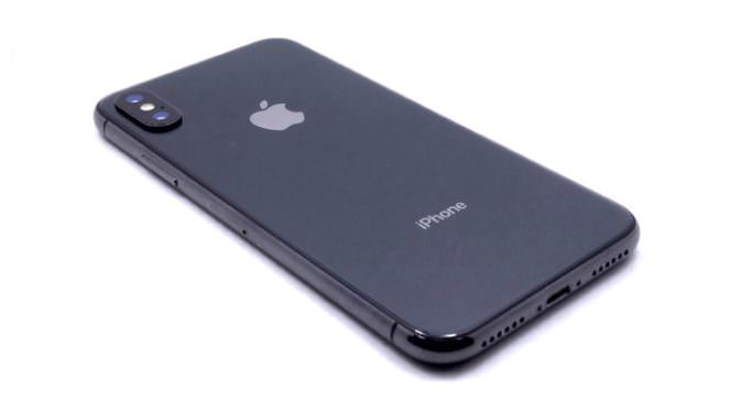 iphone se2收購 – 愛鳳SE2據傳將在6/15號發表開賣