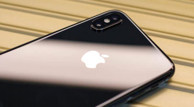 iphone xs 收購-新iphone懶人包-青蘋果3C整理2018蘋果新手機資料
