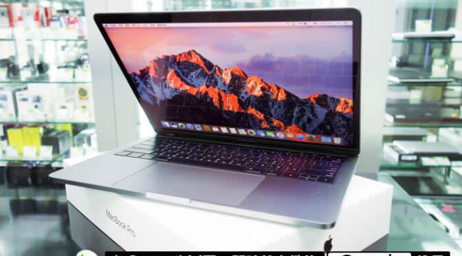 台北收購筆電 | 筆記型電腦品牌介紹-收購二手筆電回收說明