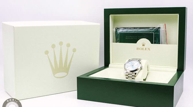Timberland手錶 | 收購手錶-青蘋果3C舊手錶換現金