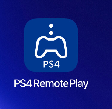 PS4 Remote Play教學