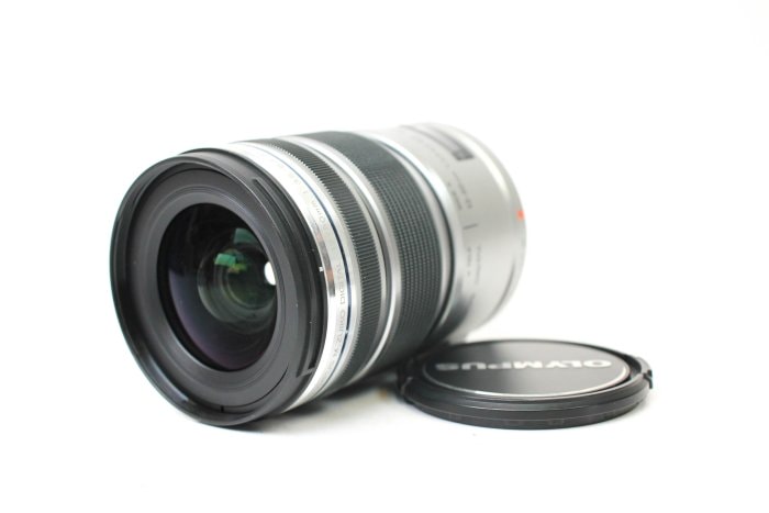Olympus 相機鏡頭回收指南|流程、估價與注意事項解析 - 第2張圖