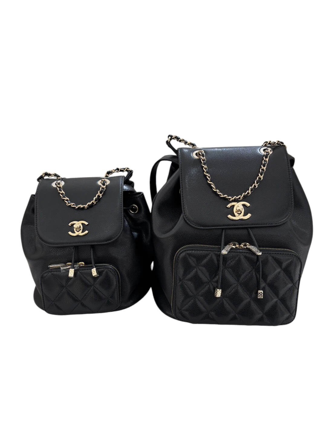 青蘋果3C Chanel 後背包收購回收 vs 質借借錢比較