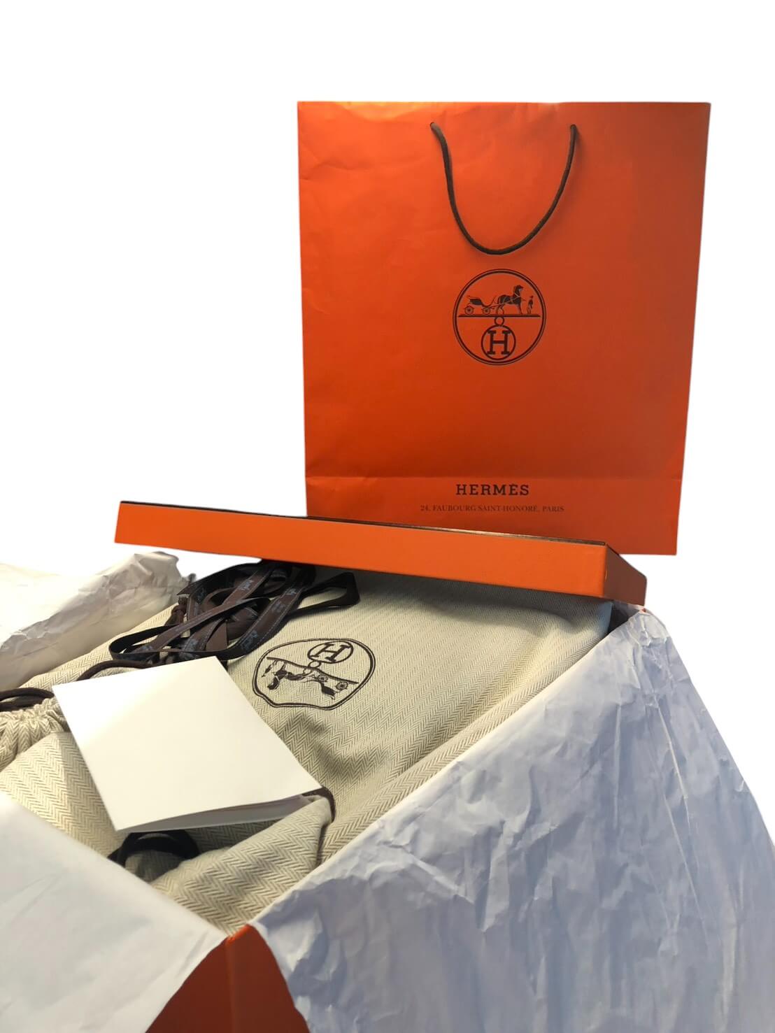 Hermès 愛馬仕包收購|柏金・凱莉高價估價・現金立即領取 - 第3張圖 青蘋果3C Hermès 愛馬仕包收購回收 vs 質借借錢比較