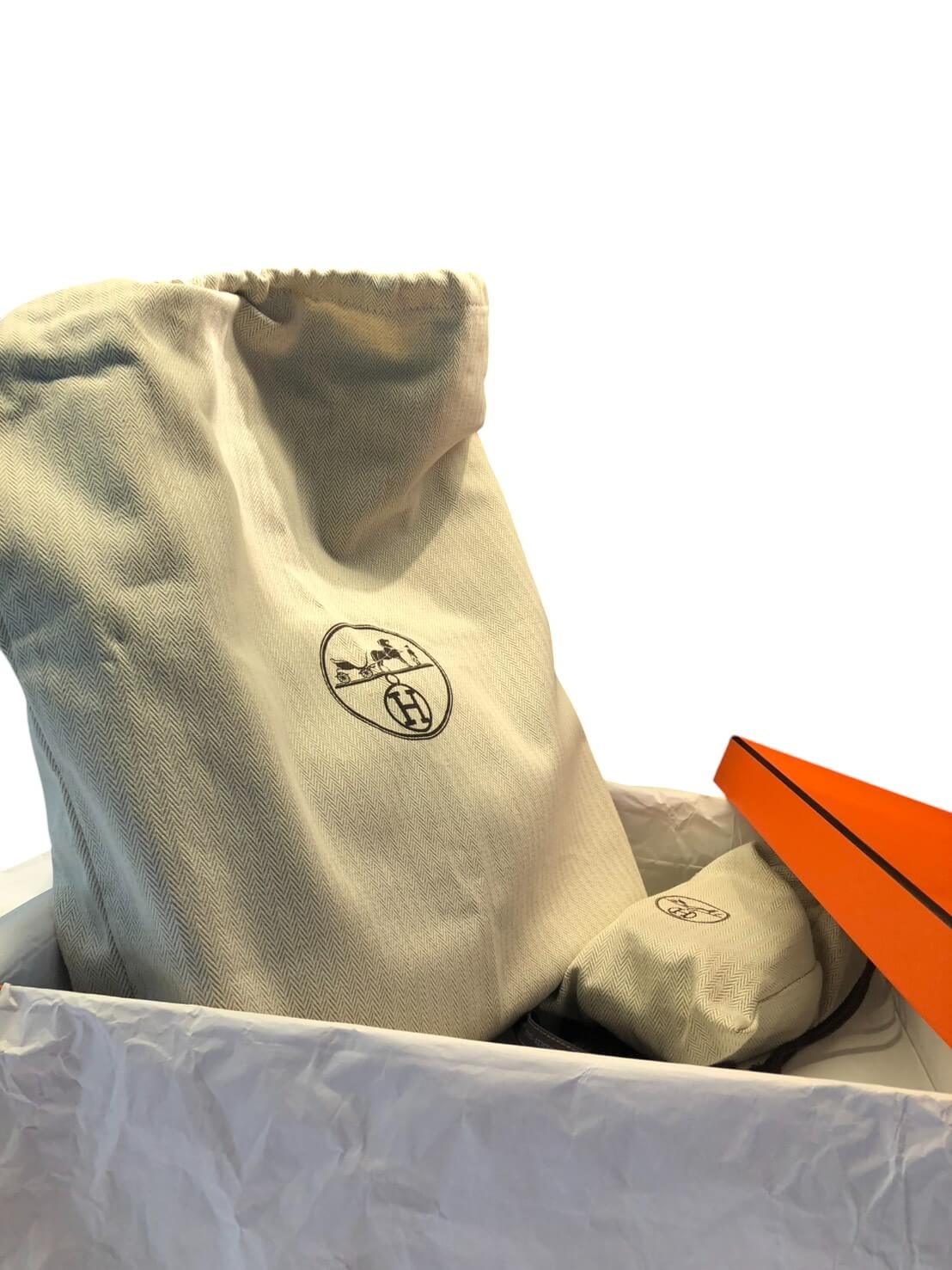 Hermès 愛馬仕包收購|柏金・凱莉高價估價・現金立即領取 - 第2張圖 青蘋果3C Hermès 愛馬仕包收購回收 vs 質借借錢比較