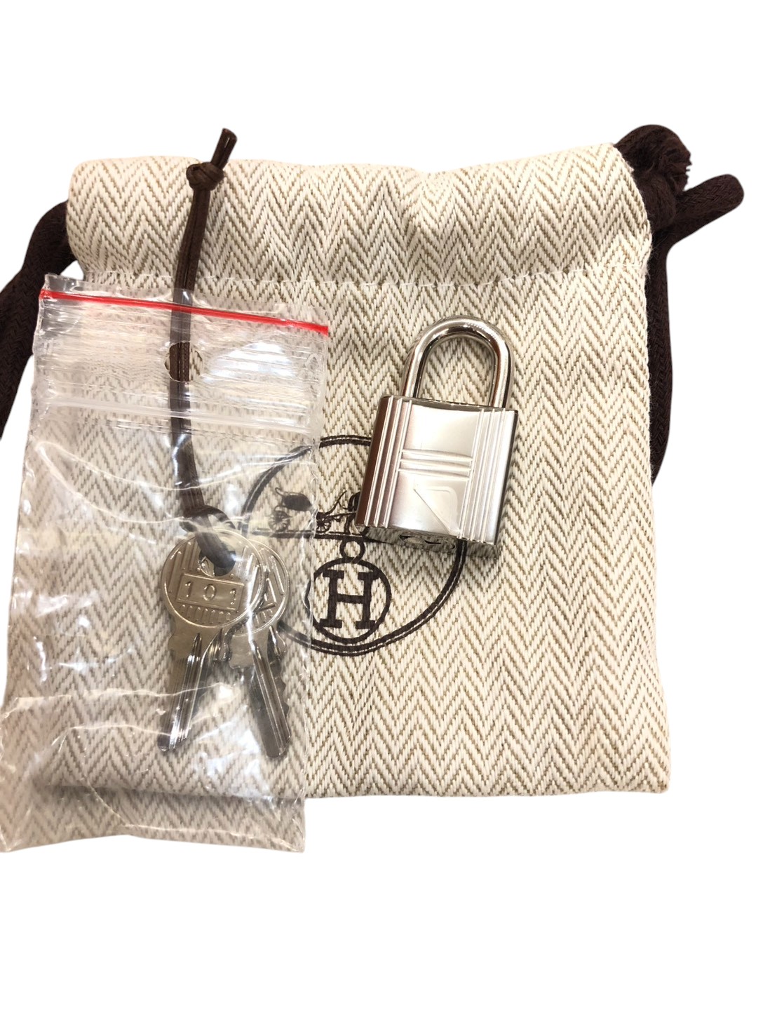 青蘋果3C Hermès Picotin Lock 22 收購回收 vs 質借借錢比較