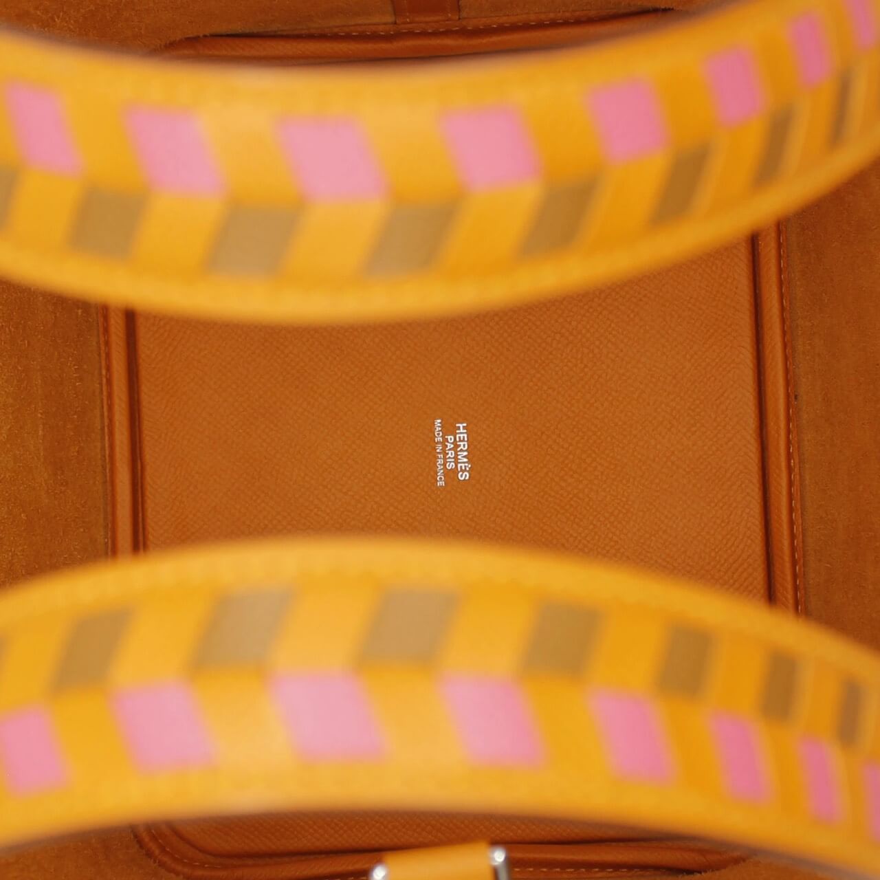 Hermès Picotin 與 Birkin 包收購|高價回收・質借借錢|青蘋果3C - 第5張圖 青蘋果3C Hermès Picotin Lock 包包收購回收 vs 質借借錢流程