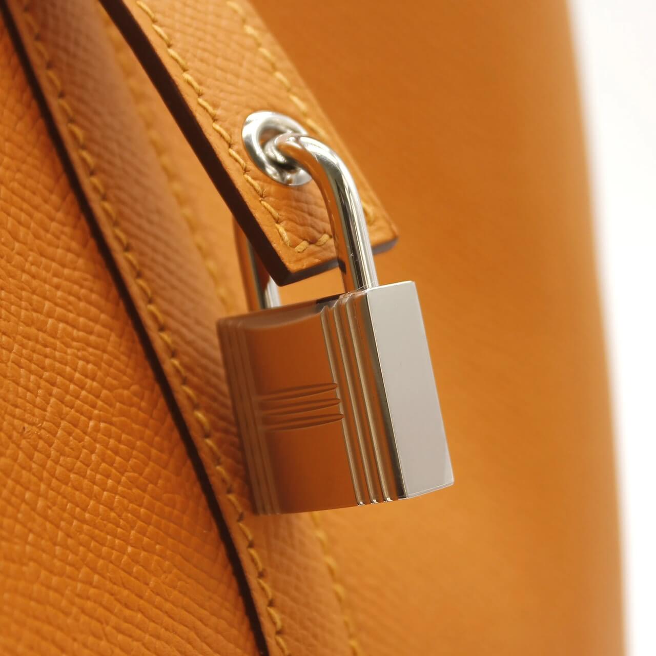 Hermès Picotin 與 Birkin 包收購|高價回收・質借借錢|青蘋果3C - 第4張圖 青蘋果3C Hermès Picotin Lock 包包收購回收 vs 質借借錢流程