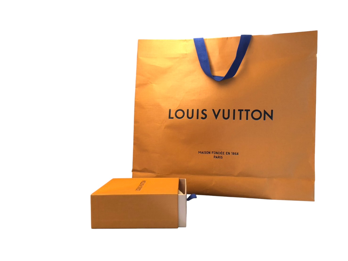 Louis Vuitton LV 收購|原廠盒裝配件完整度影響收購價格|青蘋果3C - 第1張圖 青蘋果3C Louis Vuitton 名牌包收購回收|原廠紙袋與盒裝展示