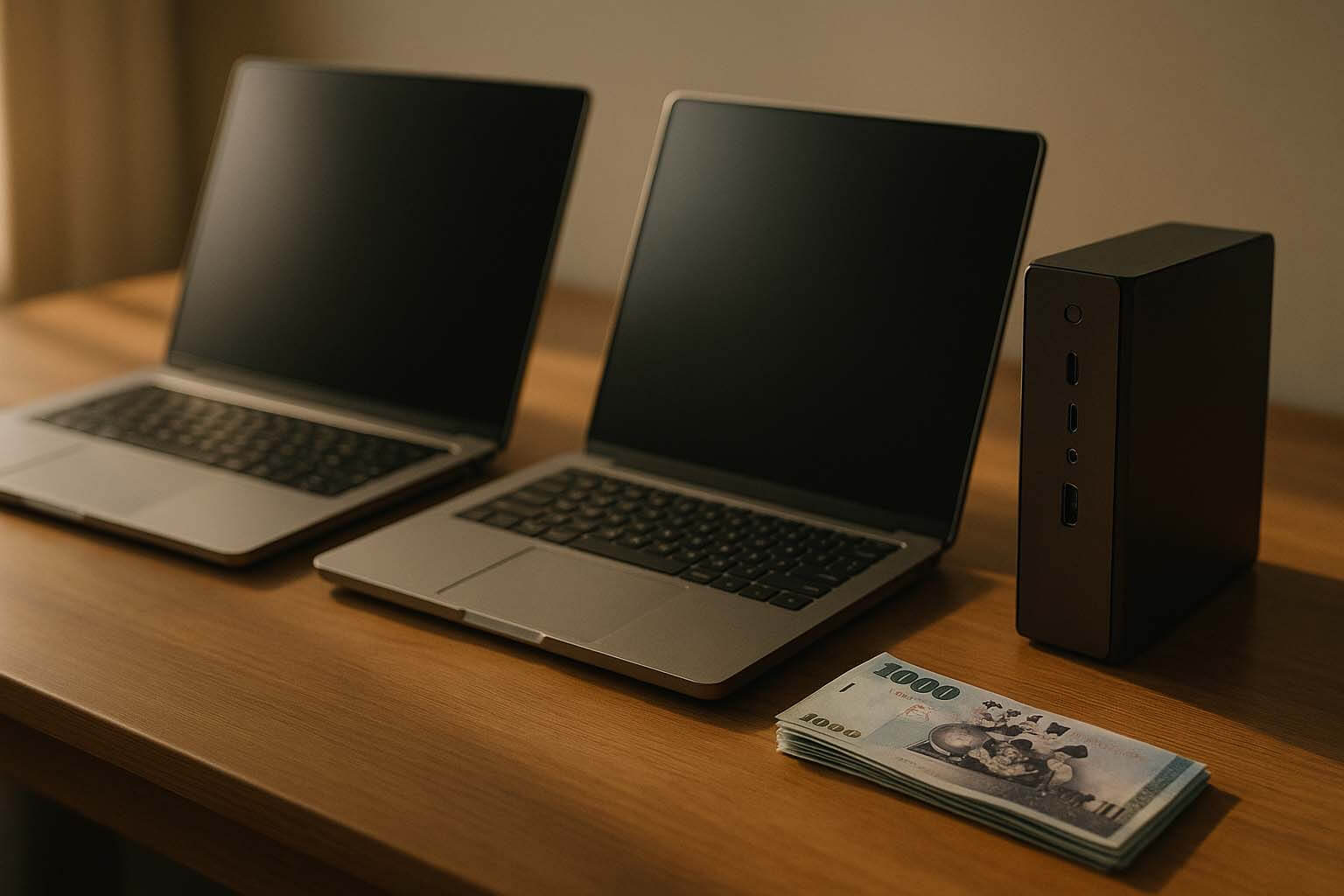 青蘋果3C 電腦收購回收 vs 質借借錢比較