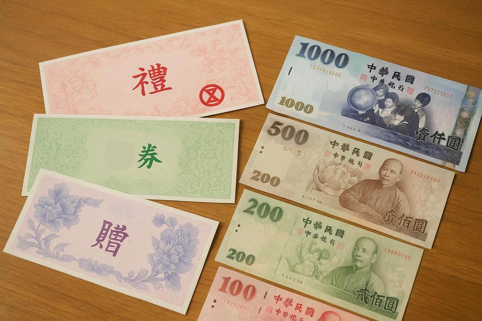 青蘋果3C 禮券收購85折怎麼算 教學圖