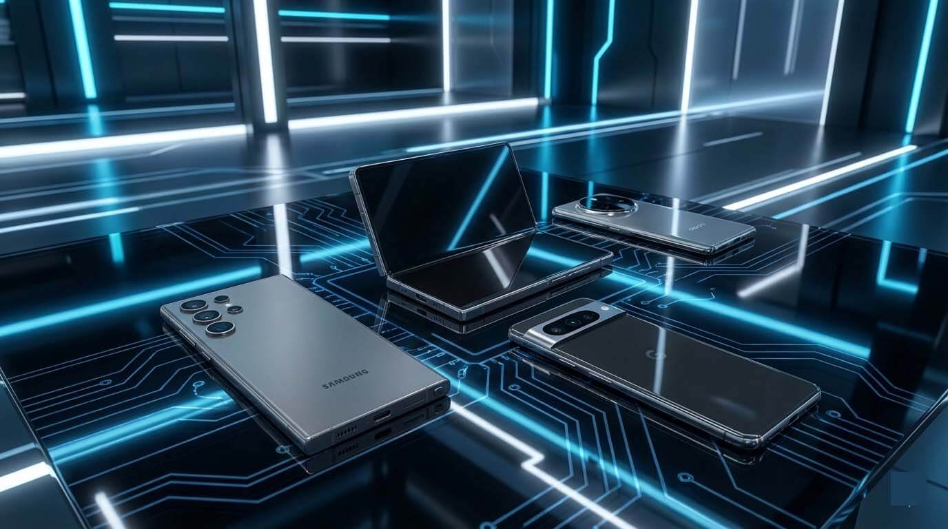 收購三星手機與Android安卓旗艦機專業估價 - 青蘋果3C