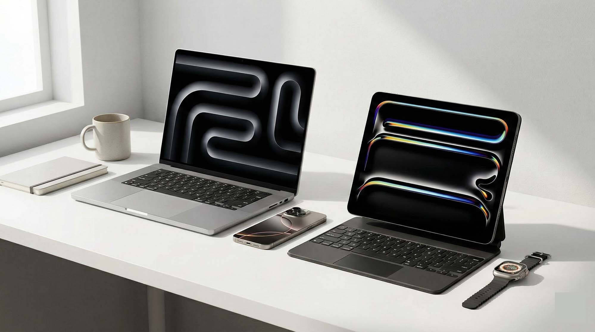 收購iPhone與Apple全系列產品專業估價 - 青蘋果3C