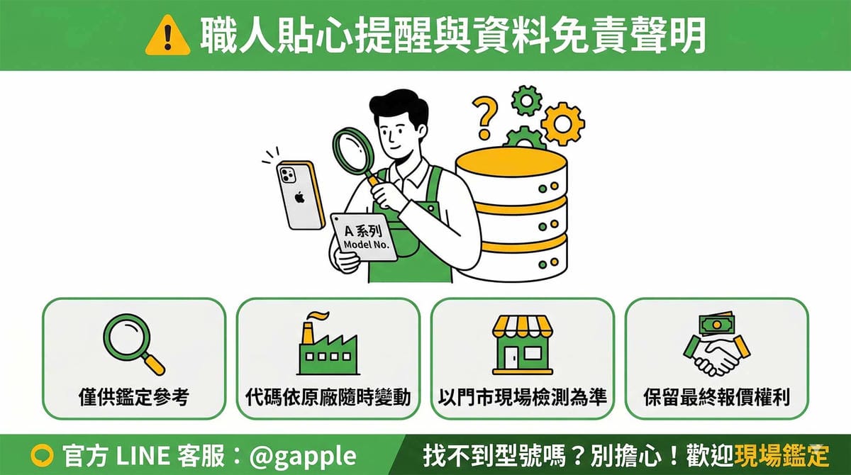 【收購手機】二手手機收購、舊機換現金！實體店面專業估價 | 青蘋果3C