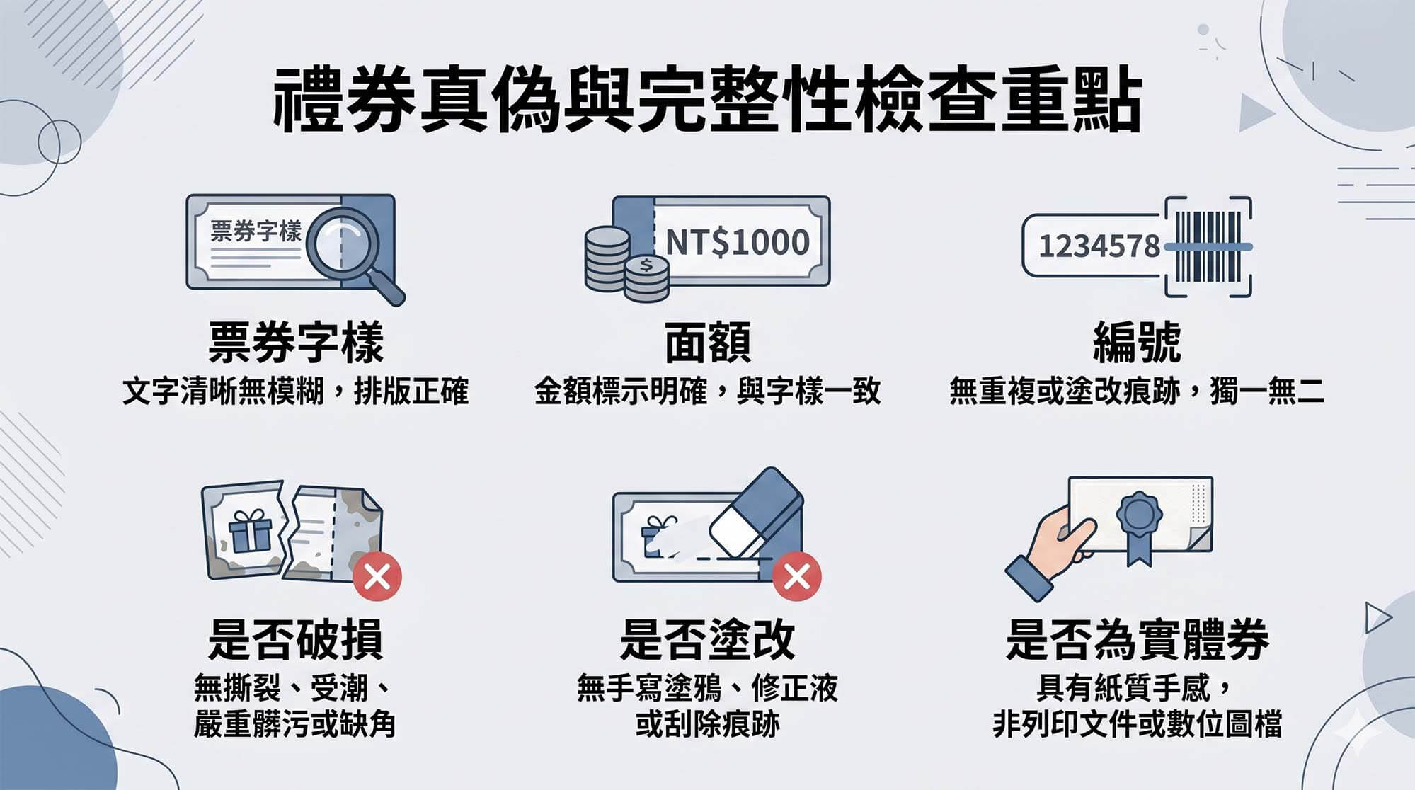 SOGO、大遠百禮券換現金完整指南｜百貨禮券回收價格與流程說明