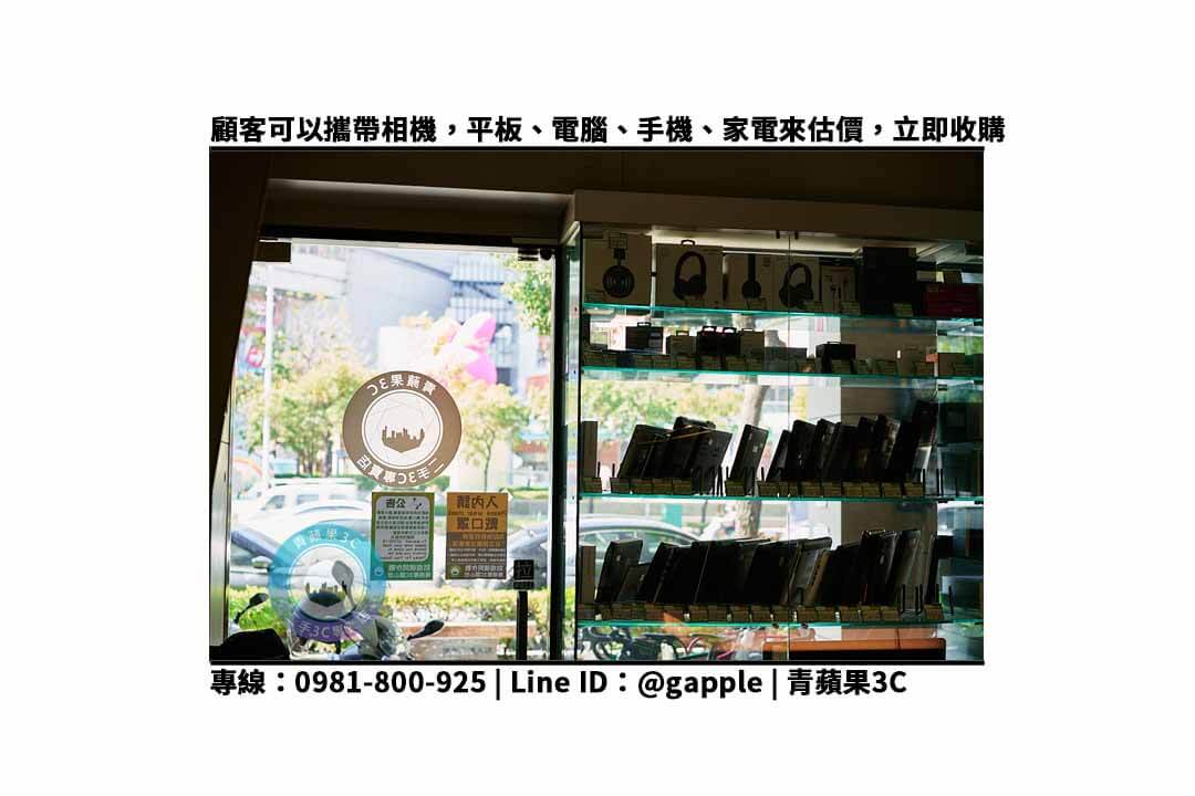 LV M61696二手皮夾收購:lv二手店 推薦 - 第4張圖 lv二手店