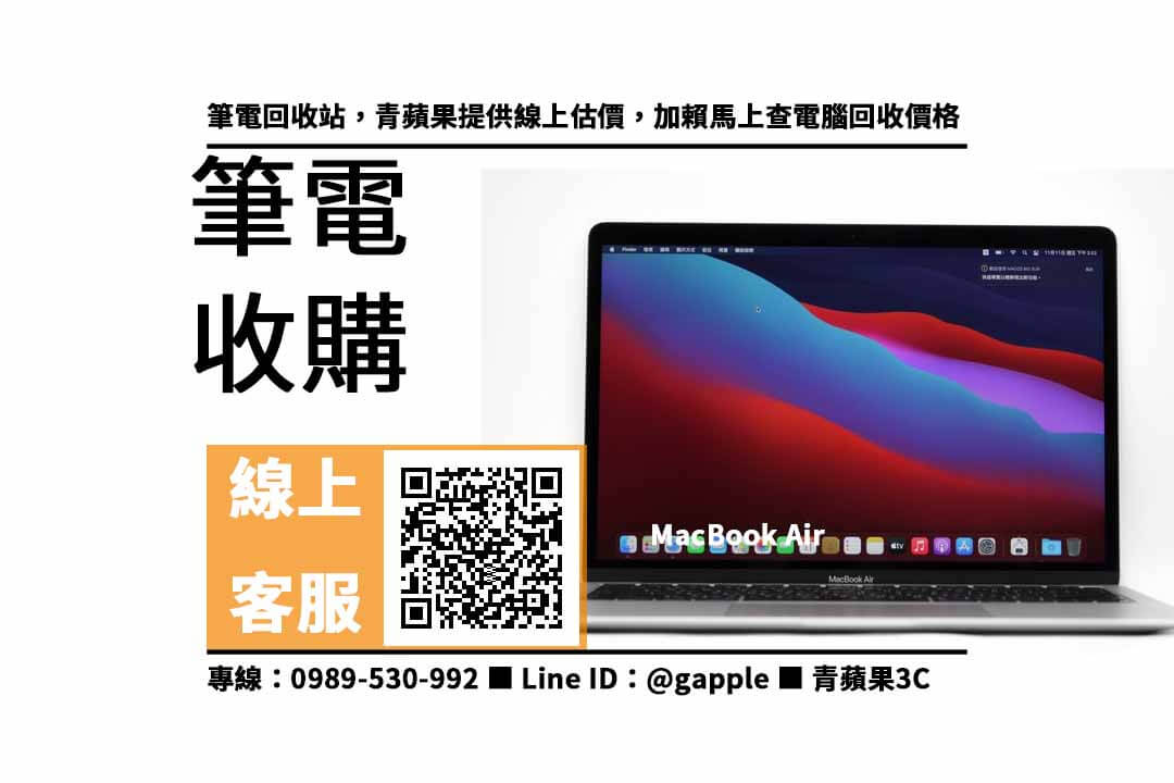 macbook air i3