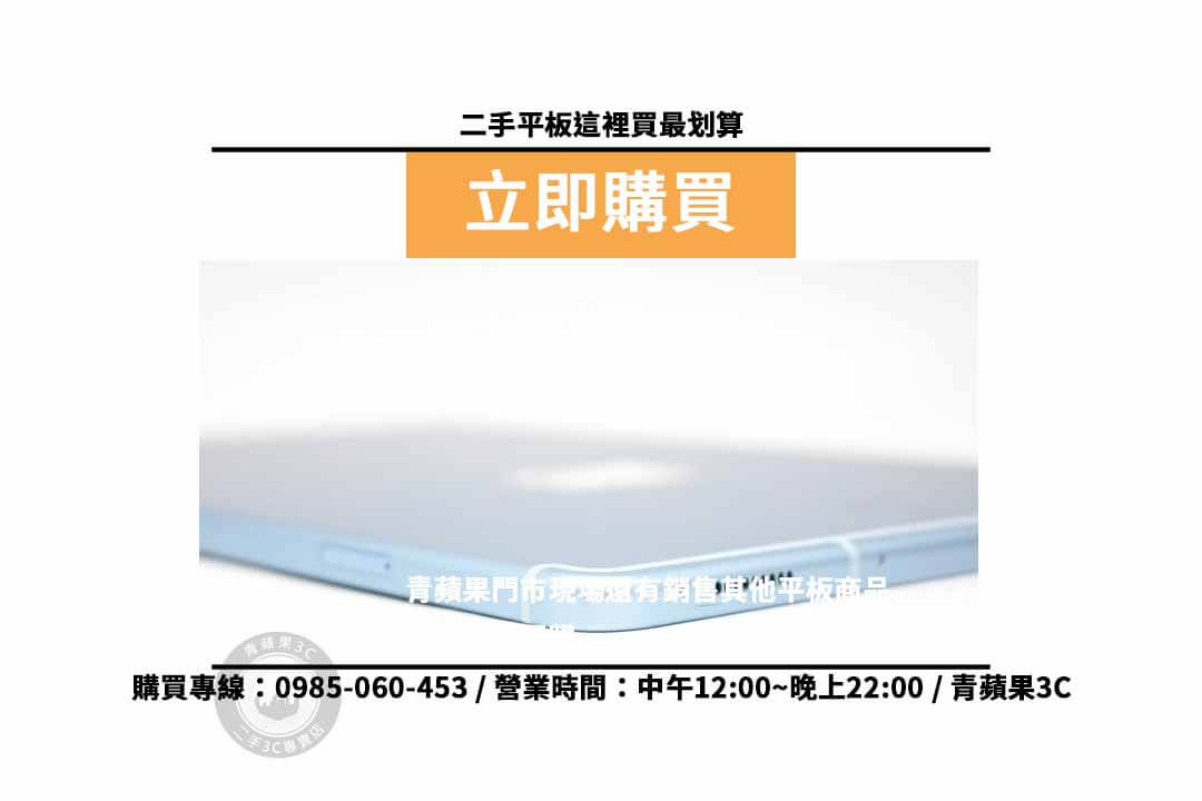 tab s6 lite二手 現貨,鼓山買平板 - 第4張圖 二手平板專賣店
