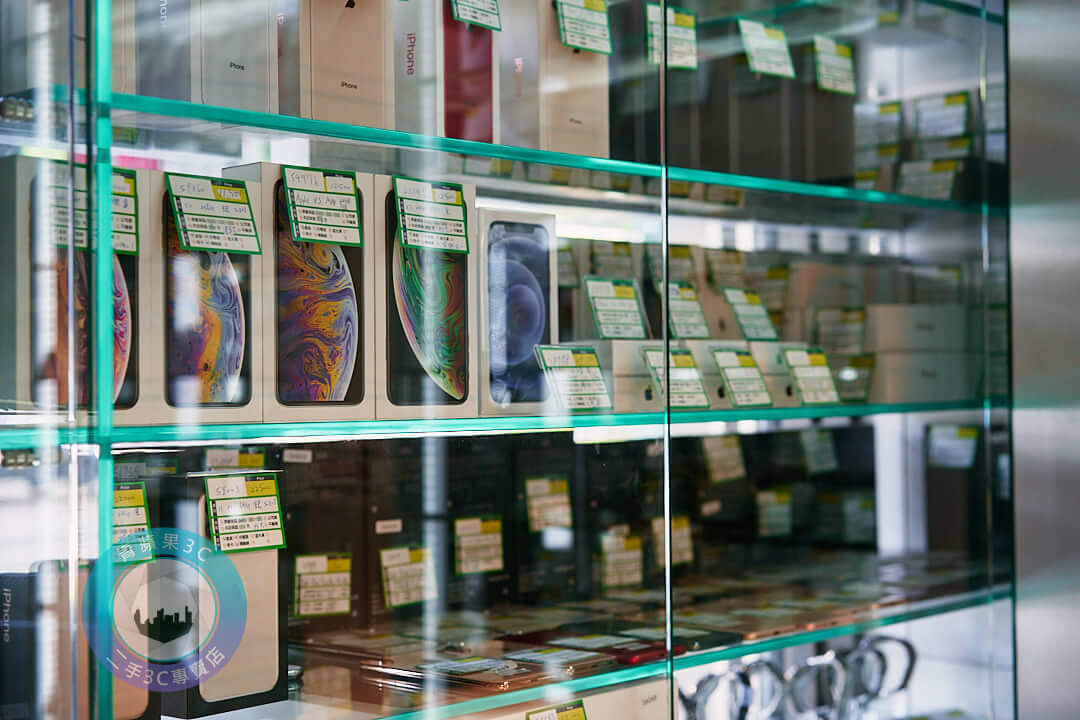 二手 iphone 哪裡買 – 高雄市2手手機交易平台 | 青蘋果3C - 第4張圖 高雄二手iphone